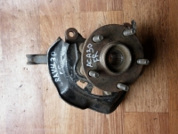 Кулак поворотный, TOYOTA, RAV 4, ACA30, 1AZ-FE, 2011, F, R