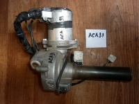Рулевая колонка, TOYOTA, RAV 4, ACA30, 1AZ-FE, 2011