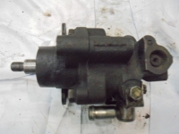 Насос гидроусилителя руля, TOYOTA, TOWN ACE, CR30, 2C-T, 1991
