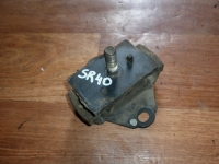 Подушка двигателя, TOYOTA, LITE ACE NOAH, CR51, 2C-T, 1997, нижняя, 12361-64320
