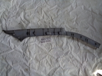 Накладка на стойку, TOYOTA, TOWN ACE NOAH, CR40, 3S-FE, 1998, F, L, верх, 62212-28100