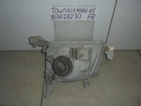 Фара, TOYOTA, TOWN ACE NOAH, CR40, 3S-FE, 1998, F, R, 81130-28230