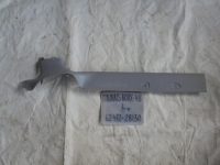 Пластик потолка, TOYOTA, TOWN ACE NOAH, CR40, 3S-FE, 1998, L, 62472-28130