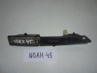 Подсветка заднего номера, TOYOTA, TOWN ACE NOAH, CR40, 3S-FE, 1998, R, L