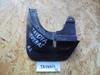 Брызговик, TOYOTA, TOWN ACE NOAH, CR40, 3S-FE, 1998, R, L