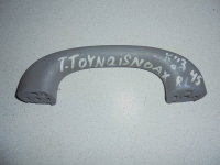 Ручка в салоне, TOYOTA, TOWN ACE NOAH, CR40, 3S-FE, 1998