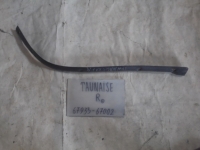 Пластик салона, TOYOTA, MASTER ACE SURF, CR21, 2C-T, 1989, 67933-67002