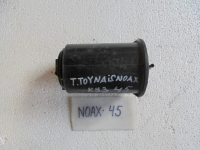 Абсорбер, TOYOTA, TOWN ACE NOAH, CR40, 3S-FE, 1998
