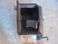 Корпус испарителя, TOYOTA, TOWN ACE NOAH, CR40, 3S-FE, 1998