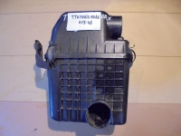 Корпус воздушного фильтра, TOYOTA, TOWN ACE NOAH, CR40, 3S-FE, 1998
