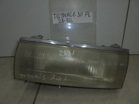 Фара, TOYOTA, TOWN ACE, CR30, 2C-T, 1991, F, L, 28-31L