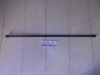 Торсион, TOYOTA, TOWN ACE, SR30, 2C-T, 1988-1991, F, R, 48161-28020