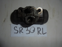 Тормозной цилиндр, TOYOTA, TOWN ACE, SR30, 2C-T, R, L