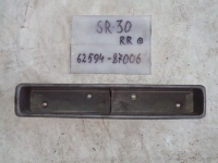 Карман, TOYOTA, TOWN ACE, CR30, 2C-T, 1991, R, R, 62594-87006