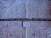 Пластик потолка, TOYOTA, TOWN ACE, CR30, 2C-T, 1991, 62441-87010