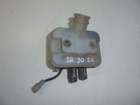 Бачок для тормозной жидкости, TOYOTA, TOWN ACE, CR30, 2C-T, 1991