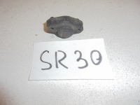 Концевик двери, TOYOTA, TOWN ACE, CR30, 2C-T, 1991