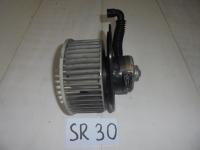 Мотор печки, TOYOTA, TOWN ACE, CR30, 2C-T, 1991