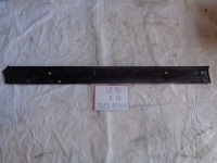 Молдинг на кузов, TOYOTA, TOWN ACE, CR30, 2C-T, 1991, R, 75655-87003