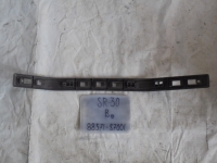 Дефлектор воздуховода, TOYOTA, TOWN ACE, CR30, 2C-T, 1991, 88571-87001