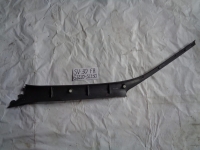 Накладка на стойку, TOYOTA, VISTA, SV30, 4S-FE, 1992, F, R, 62220-32130