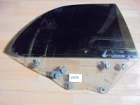 Стекло двери, TOYOTA, VISTA, SV30, 4S-FE, 1992, R, R