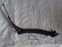 Накладка на порог внутренняя, TOYOTA, VISTA, SV30, 4S-FE, 1992, R, R, 62551-32060