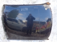 Крыша, TOYOTA, VISTA, SV30, 4S-FE, 1992
