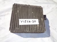 Испаритель кондиционера, TOYOTA, VISTA, SV30, 4S-FE, 1992