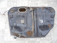 Топливный бак, TOYOTA, VISTA, SV30, 4S-FE, 1992