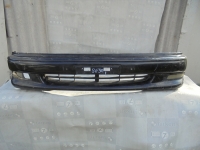 Бампер, TOYOTA, VISTA, SV30, 4S-FE