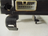 блок управления дверьми, TOYOTA, VISTA, SV30, 4S-FE, 1992, 89741-32030