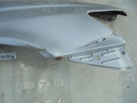 Крыло, TOYOTA, VISTA, SV50, 3S-FSE, 1998, F, R