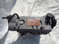 Двигатель, TOYOTA, VISTA, SV50, 3S-FSE, 1998