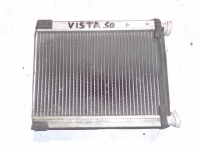Испаритель кондиционера, TOYOTA, VISTA, SV50, 3S-FSE, 1998