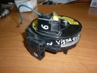 Шлейф рулевой, TOYOTA, VISTA, SV50, 3S-FSE, 1998