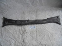 Решетка под дворники, TOYOTA, VISTA, SV50, 3S-FSE, 1998, 55708-32010