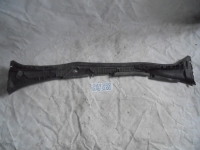 Решетка под дворники, TOYOTA, VISTA, SV50, 3S-FSE, 1998, 55708-32010