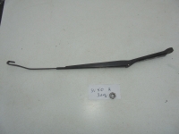 Держатель дворника, TOYOTA, VISTA, SV50, 3S-FSE, 1998, R