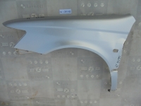Крыло, TOYOTA, VISTA, SV50, 3S-FSE, 1998, F, L