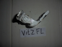 Петля двери, TOYOTA, VITZ, NCP10, 2NZ-FE, F, L