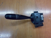 Подрулевой переключатель дворников, TOYOTA, VITZ, SCP10, 2SZ-FE