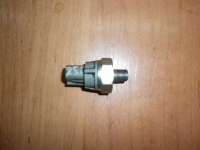 Датчик давления масла двигателя, TOYOTA, PLATZ, SCP11, 1SZ-FE, 2001