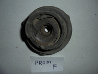 Опора амортизатора