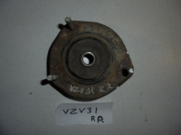Опора амортизатора, TOYOTA, CAMRY PROMINENT, VZV31, 4VZ-FE, 1990, R