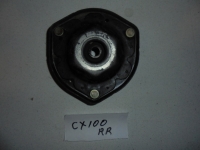 Опора амортизатора, TOYOTA, CRESTA, GX100, 1G-FE, 1998, R