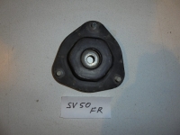 Опора амортизатора, TOYOTA, VISTA, SV50, 3S-FSE, 1998, F