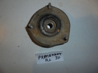 Опора амортизатора, TOYOTA, CAMRY PROMINENT, VZV31, 4VZ-FE, 1990, R