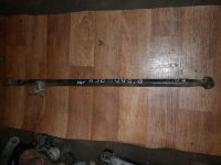 Тяга поперечная, TOYOTA, LAND CRUISER PRADO, RZJ95, 3RZ-FE, 1999, R