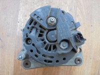 Генератор, VOLKSWAGEN, GOLF 4, 1J1, 1999, 028903028С